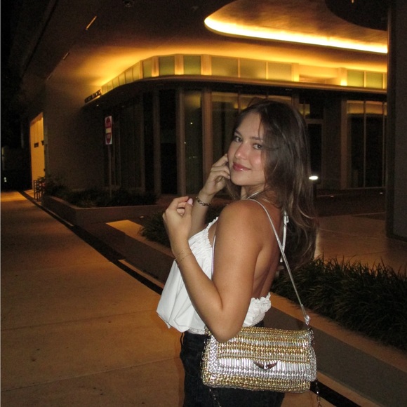 briiananicoles